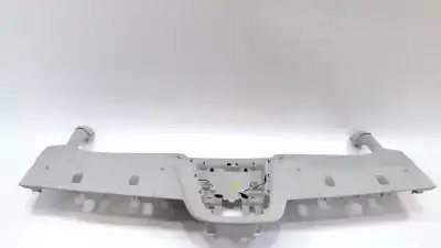 Second-hand car spare part decorative moulding for citroen berlingo (er_, ec_) e-berlingo oem iam references 