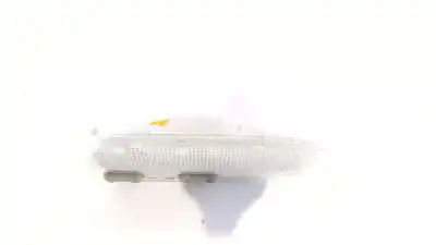 Pezzo di ricambio per auto di seconda mano luce interna per renault master iii furgón (fv) 2.3 dci 135 rwd (fv0n) riferimenti oem iam 703004140r  