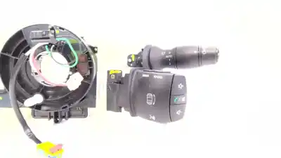 Pezzo di ricambio per auto di seconda mano comando multifunzione per renault master iii furgón (fv) 2.3 dci 135 rwd (fv0n) riferimenti oem iam 255671883r  