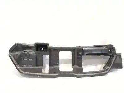 Second-hand car spare part front front for renault arkana i (lcm_, ldn_) 1.3 tce 140 (ldn0) oem iam references 628106154r