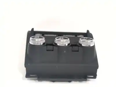 Автозапчастина б/у клімат-контроль для renault arkana i (lcm_, ldn_) 1.3 tce 140 (ldn0) посилання на oem iam 275100936r  