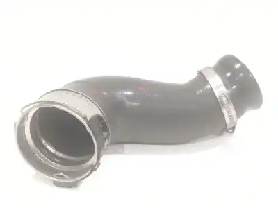 Автозапчастина б/у шланги інтеркулера для renault master iii furgón (fv) 2.3 dci 145 rwd (fv0e, fv0f, fv0t, fv10, fv12) посилання на oem iam 1124090  