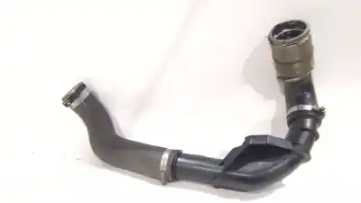 İkinci el araba yedek parçası Intercooler Hortumlari için RENAULT MASTER III FURGÓN (FV) 2.3 DCI 145 RWD (FV0E, FV0F, FV0T, FV10, FV12) OEM IAM referansları 144608430R  
