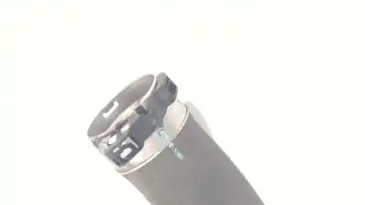 İkinci el araba yedek parçası intercooler hortumlari için renault master iii furgón (fv) 2.3 dci 145 rwd (fv0e, fv0f, fv0t, fv10, fv12) oem iam referansları 144608430r  