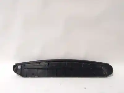 Second-hand car spare part front front for renault rafale (dhn) rafale (dhn) full hybrid hev (hyb05) oem iam references 215798853r