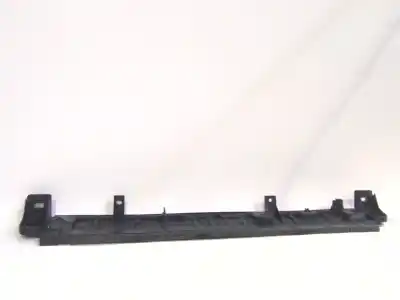 Second-hand car spare part front front for renault rafale (dhn) rafale (dhn) full hybrid hev (hyb05) oem iam references 215434987r