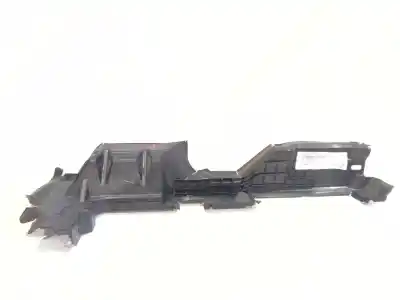 Second-hand car spare part front front for renault rafale (dhn) rafale (dhn) full hybrid hev (hyb05) oem iam references 214981674r