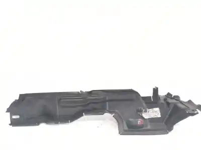 Second-hand car spare part front front for renault rafale (dhn) rafale (dhn) full hybrid hev (hyb05) oem iam references 214997827r