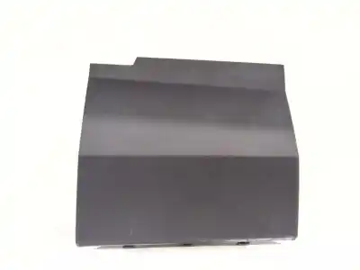 Second-hand car spare part glove compartment for renault rafale (dhn) rafale (dhn) full hybrid hev (hyb05) oem iam references 937101301