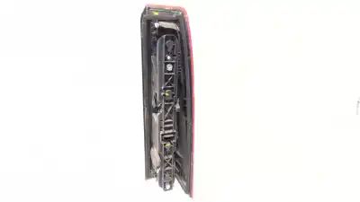 Автозапчастина б/у лівий ход ліхар для renault master iii furgón (fv) 2.3 dci 135 rwd (fv0n) посилання на oem iam 265550023r  