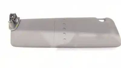 Pezzo di ricambio per auto di seconda mano tenda sinistra per renault master iii furgón (fv) 2.3 dci 135 rwd (fv0n) riferimenti oem iam 964010087r