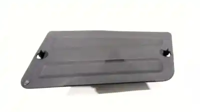 Pezzo di ricambio per auto di seconda mano modanatura per renault master iii furgón (fv) 2.3 dci 135 rwd (fv0n) riferimenti oem iam 871630001r