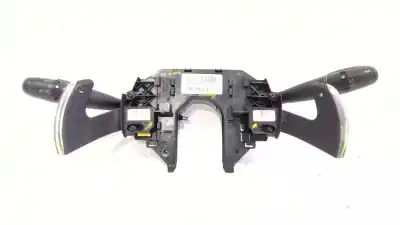 Second-hand car spare part multifunction switch for citroen c4 grand picasso i (ua_) 1.6 hdi 110 oem iam references 96656018xt