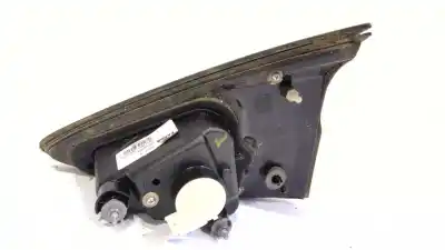 Second-hand car spare part interior left tailgate light for renault fluence (l3_) z.e. oem iam references 265556035r  