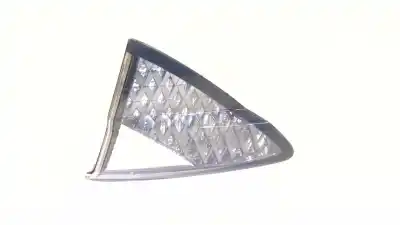 Peça sobressalente para automóvel em segunda mão farolim interior traseiro direito por renault fluence (l3_) z.e. referências oem iam 265501413r  