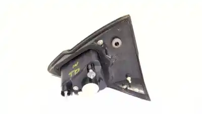 Peça sobressalente para automóvel em segunda mão farolim interior traseiro direito por renault fluence (l3_) z.e. referências oem iam 265501413r  