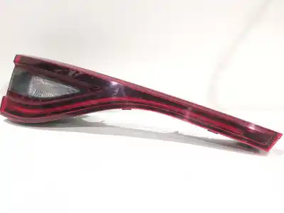 Second-hand car spare part interior left tailgate light for renault arkana i (lcm_, ldn_) 1.3 tce 140 (ldn0) oem iam references 265556583r
