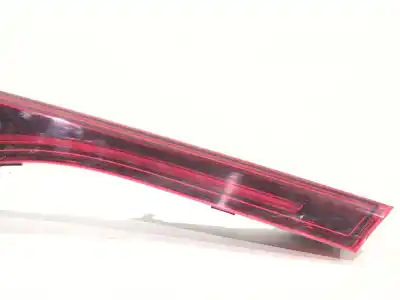 Автозапчастина б/у внутрішній лівий задній ліхар для renault arkana i (lcm_, ldn_) 1.3 tce 140 (ldn0) посилання на oem iam 265556583r  