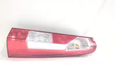 Автозапчастина б/у правий ліхтар для RENAULT MASTER III FURGÓN (FV) 2.3 DCI 145 RWD (FV0E, FV0F, FV0T, FV10, FV12) Посилання на OEM IAM 265500023R 0101100200376826 