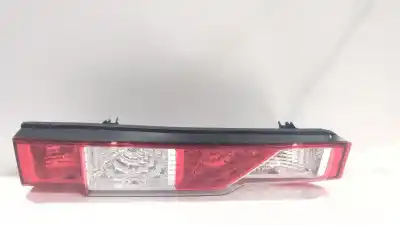 Автозапчастина б/у правий ліхтар для renault master iii furgón (fv) 2.3 dci 145 rwd (fv0e, fv0f, fv0t, fv10, fv12) посилання на oem iam 265500023r 0101100200376826 