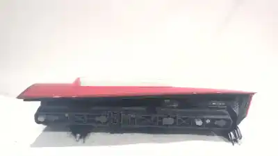 Автозапчастина б/у правий ліхтар для renault master iii furgón (fv) 2.3 dci 145 rwd (fv0e, fv0f, fv0t, fv10, fv12) посилання на oem iam 265500023r 0101100200376826 