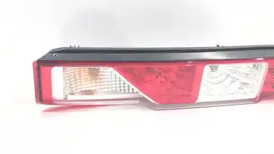 Автозапчастина б/у лівий ход ліхар для renault master iii furgón (fv) 2.3 dci 145 rwd (fv0e, fv0f, fv0t, fv10, fv12) посилання на oem iam 265550023r 0101100160461246 