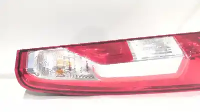 Автозапчастина б/у лівий ход ліхар для renault master iii furgón (fv) 2.3 dci 145 rwd (fv0e, fv0f, fv0t, fv10, fv12) посилання на oem iam 265550023r 0101100160461246 