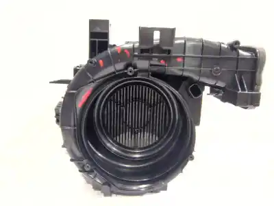 Second-hand car spare part heating control unit for renault rafale (dhn) rafale (dhn) full hybrid hev (hyb05) oem iam references 27210g144a