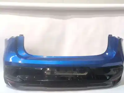 Second-hand car spare part rear bumper for renault rafale (dhn) rafale (dhn) full hybrid hev (hyb05) oem iam references 850239112r