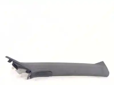 Second-hand car spare part front decorative moulding for renault rafale (dhn) rafale (dhn) full hybrid hev (hyb05) oem iam references 63148107103