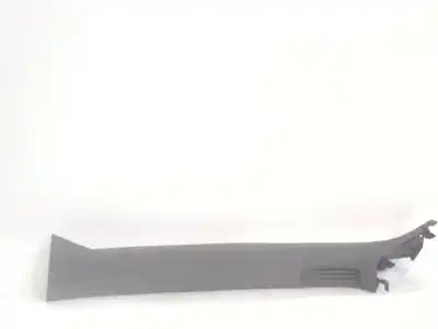 Second-hand car spare part front decorative moulding for renault rafale (dhn) rafale (dhn) full hybrid hev (hyb05) oem iam references 631481072033