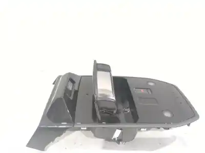 Second-hand car spare part interior light for renault rafale (dhn) rafale (dhn) full hybrid hev (hyb05) oem iam references 969813460r