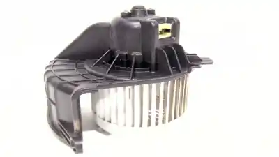 Pezzo di ricambio per auto di seconda mano motore di riscaldamento per renault master iii furgón (fv) 2.3 dci 135 rwd (fv0n) riferimenti oem iam 5f2130100