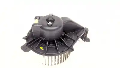 Автозапчастина б/у тепловий двигун для renault master iii furgón (fv) 2.3 dci 135 rwd (fv0n) посилання на oem iam 5f2130100  