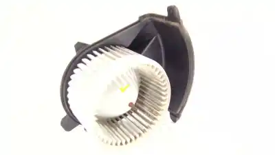 Автозапчастина б/у тепловий двигун для renault master iii furgón (fv) 2.3 dci 135 rwd (fv0n) посилання на oem iam 5f2130100  