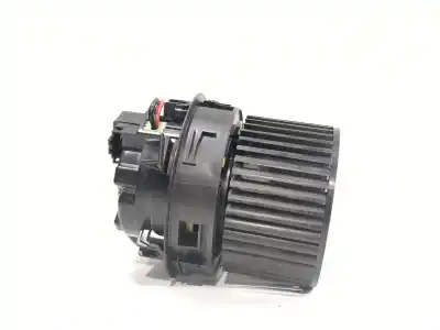 Second-hand car spare part heater blower motor for renault arkana i (lcm_, ldn_) 1.3 tce 140 (ldn0) oem iam references 74t51023c
