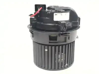 Автозапчастина б/у тепловий двигун для renault arkana i (lcm_, ldn_) 1.3 tce 140 (ldn0) посилання на oem iam 74t51023c  