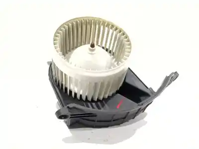 Автозапчасти б/у отопительный двигатель за RENAULT MASTER III FURGÓN (FV) 2.3 DCI 145 RWD (FV0E, FV0F, FV0T, FV10, FV12) ссылки OEM IAM 173830100  