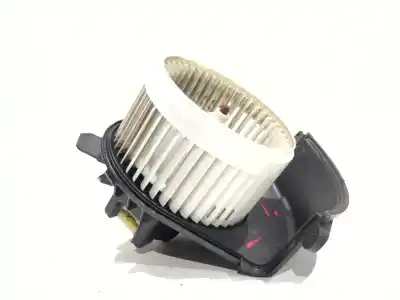 Автозапчасти б/у отопительный двигатель за renault master iii furgón (fv) 2.3 dci 145 rwd (fv0e, fv0f, fv0t, fv10, fv12) ссылки oem iam 173830100  