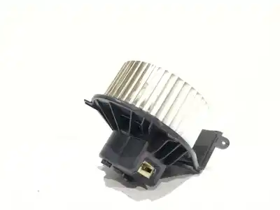 Автозапчасти б/у отопительный двигатель за renault master iii furgón (fv) 2.3 dci 145 rwd (fv0e, fv0f, fv0t, fv10, fv12) ссылки oem iam 173830100  