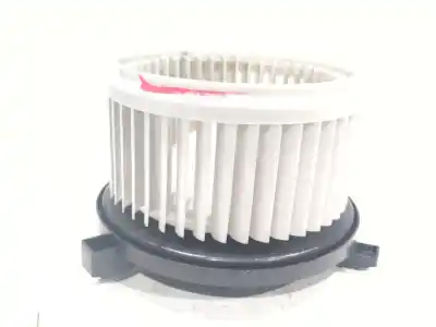 Second-hand car spare part heater blower motor for renault rafale (dhn) rafale (dhn) full hybrid hev (hyb05) oem iam references 272v06le0b