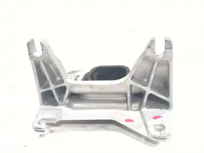 Second-hand car spare part engine support for renault rafale (dhn) rafale (dhn) full hybrid hev (hyb05) oem iam references 112533243r