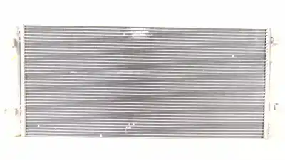 Автозапчасти б/у радиатор отопления / кондиционирования воздуха за RENAULT MASTER III FURGÓN (FV) 2.3 DCI 135 RWD (FV0N) ссылки OEM IAM 921007845R  