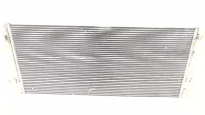 Автозапчастина б/у радіатор опалення / кондиціонації для renault master iii furgón (fv) 2.3 dci 135 rwd (fv0n) посилання на oem iam 921007845r  