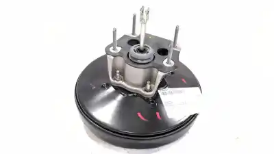 Second-hand car spare part brake servo for renault kangoo iii monospace blue dci 95 (kjab) oem iam references 472105487r