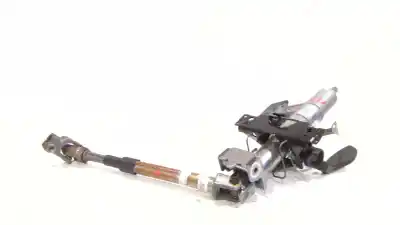 Second-hand car spare part steering column for renault kangoo iii monospace blue dci 95 (kjab) oem iam references 488101177r