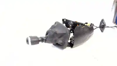Pezzo di ricambio per auto di seconda mano leva del cambio per renault master iii furgón (fv) 2.3 dci 135 rwd (fv0n) riferimenti oem iam 349352849r  