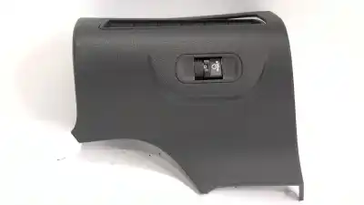 Автозапчасти б/у переключатель регулировки высоты фар за peugeot rifter 1.6 hdi 92 ссылки oem iam 