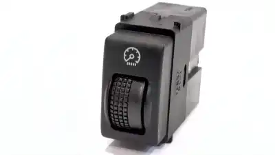 Peça sobressalente para automóvel em segunda mão comutador de luzes por renault koleos i (hy_) 2.0 dci (hy0k) referências oem iam 