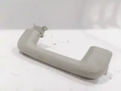 Second-hand car spare part roof handle for volvo v40 fastback (525) d2 oem iam references 